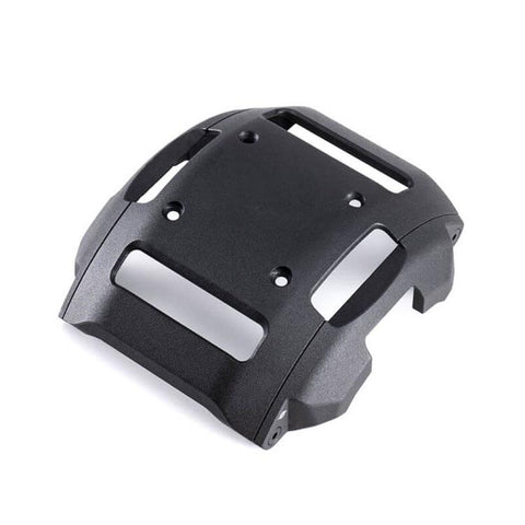 Contrappeso per gimbal DJI Zenmuse X9