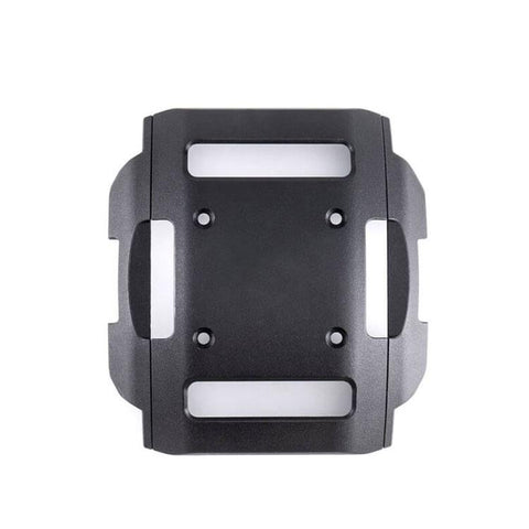 Contrappeso per gimbal DJI Zenmuse X9