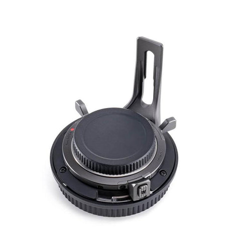 Gruppo Baionetta per DJI Zenmuse X9 M - Assemblaggio M