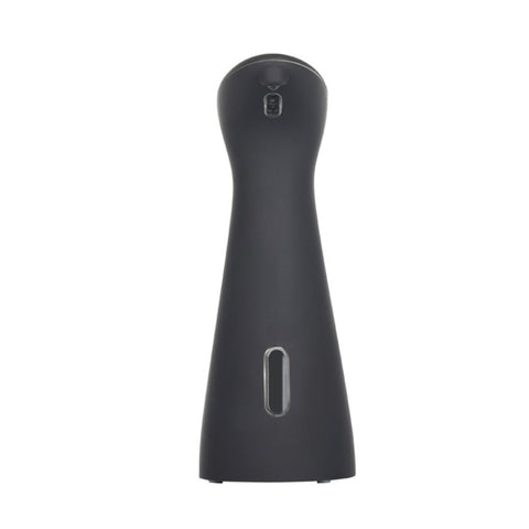 Dispenser automatico di sapone a induzione Smart Home Lavatrice elettrica, Automatic Soap Dispenser