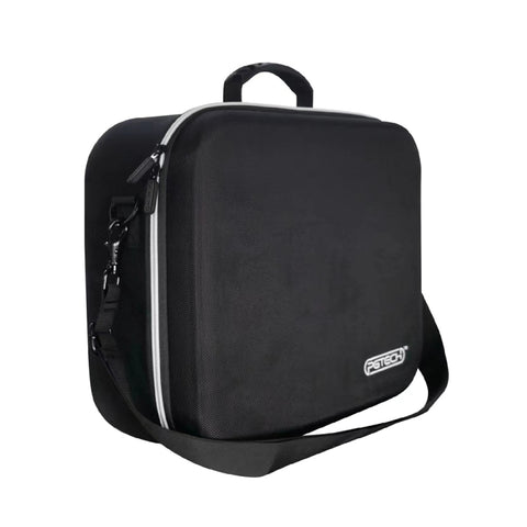 Per PS5 VR2 PGTECH EVA Hard Travel Protect Box Borsa portaoggetti, PGTECH