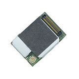 Miniatura del prodotto