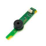 Miniatura del prodotto