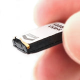 Miniatura del prodotto