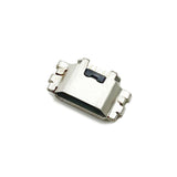 Miniatura del prodotto