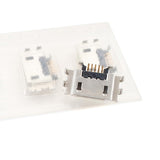 Miniatura del prodotto