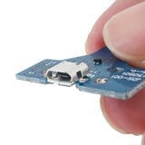 Miniatura del prodotto