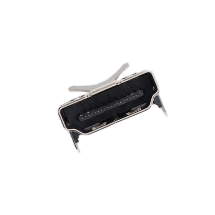 Sony PS4 Slim/Pro HDMI Interface for HD Video Connection