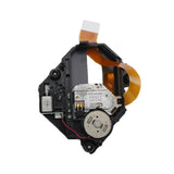 Miniatura del prodotto