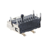 Miniatura del prodotto