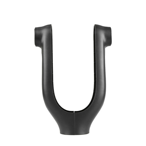 Accessoires pour scooter électrique Ninebot F30/F40, protection contre le couvercle de la force antérieure, couvercle de fourche avant