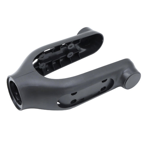 Accessoires pour scooter électrique Ninebot F30/F40, protection contre le couvercle de la force antérieure, couvercle de fourche avant
