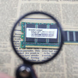 Miniatura del prodotto