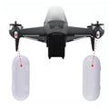 DJI FPV Status Indicator Light Pipe - 2-Pack Replacement