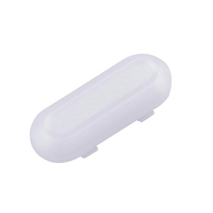 DJI FPV Status Indicator Light Pipe - 2-Pack Replacement