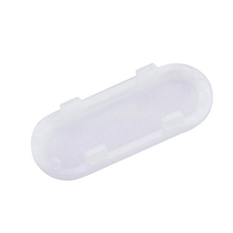 DJI FPV Status Indicator Light Pipe - 2-Pack Replacement
