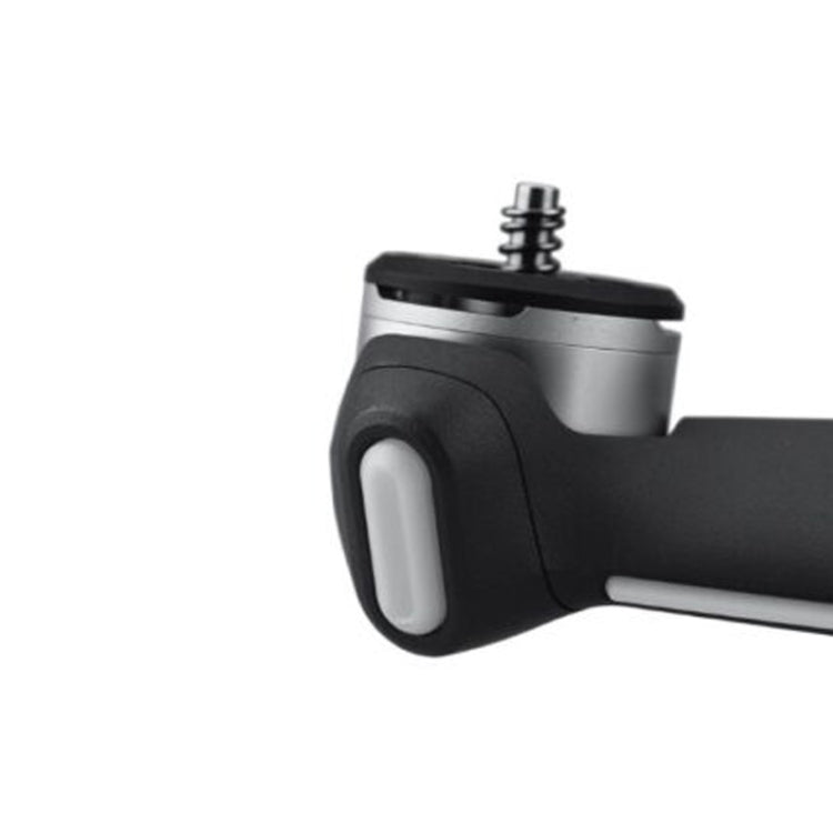 DJI FPV Status Indicator Light Pipe - 2-Pack Replacement