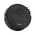 3-in-1 Mini Vacuum Cleaner for Smart Home Cleaning