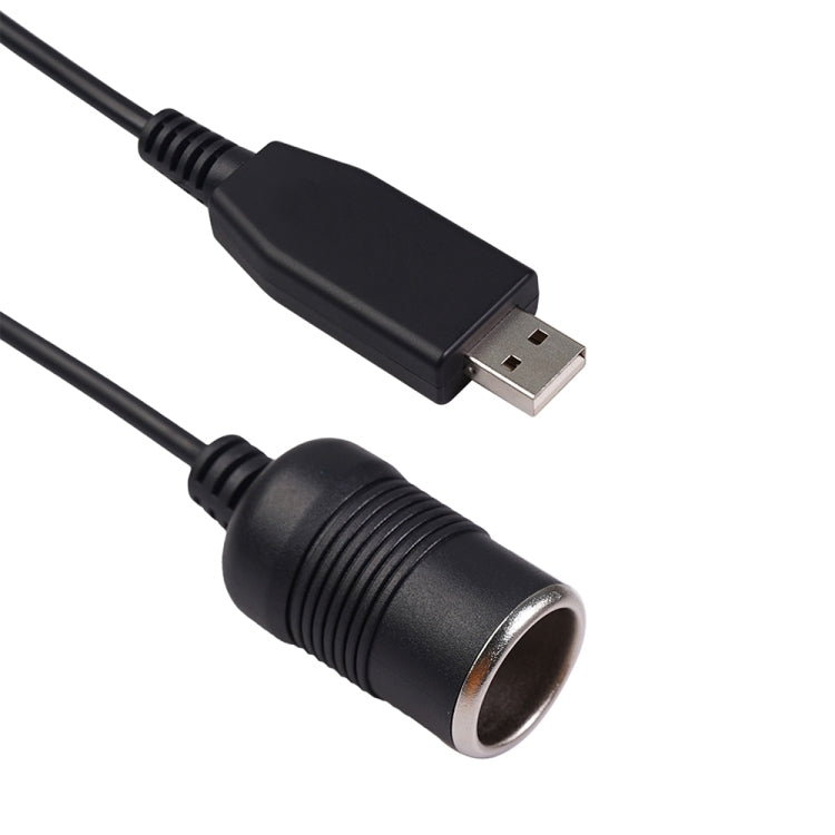 12W Car Power Driving Recorder with TYPE-C Connector