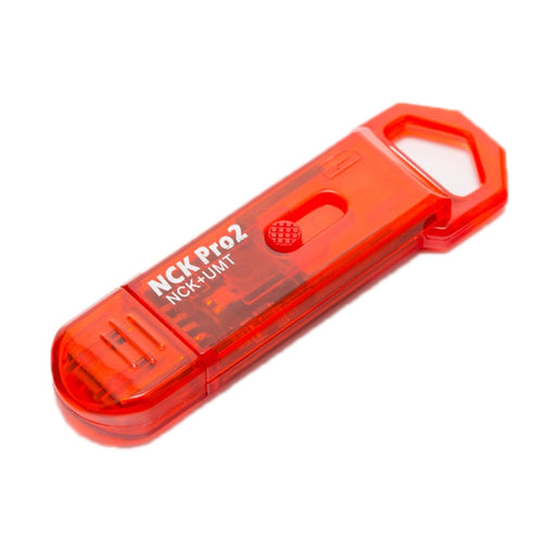 2-in-1 NCK PRO2 Dongle for Efficient Repair Solutions