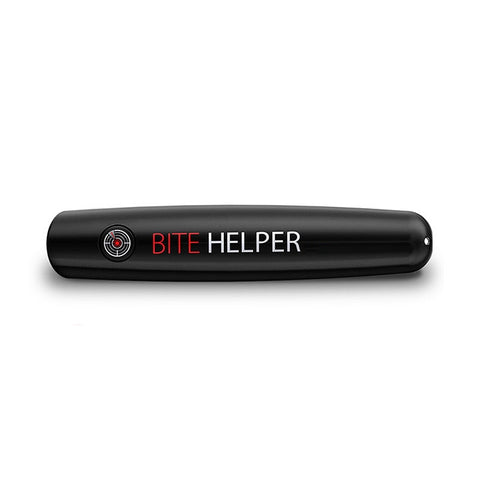 Penna per alleviare il prurito dell'aiutante del morso di zanzara per bambini e adulti, Mosquito Bite Itching Relief Pen