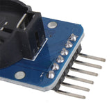 Miniatura del prodotto