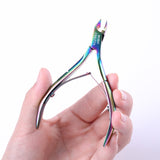 Miniatura del prodotto