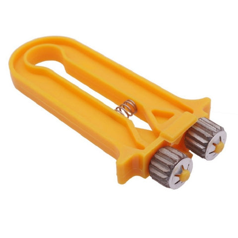 Nido per attrezzi per apicoltura Nido per alveare a corda stretta Tenditore per filo stretto, Nest Box Tight Rope Tightener