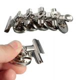 Miniatura del prodotto