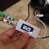 Miniatura del prodotto