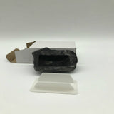 Miniatura del prodotto