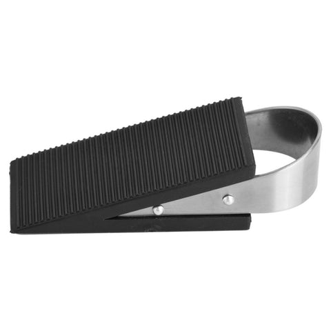 Home Door Resistance Door Top Protection Pad antifurto, Anti-theft Pad