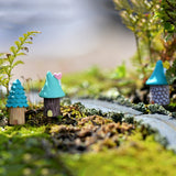 Miniatura del prodotto