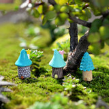 Miniatura del prodotto