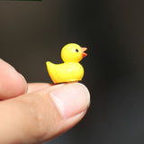 Miniatura del prodotto