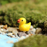 Miniatura del prodotto