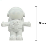 Miniatura del prodotto