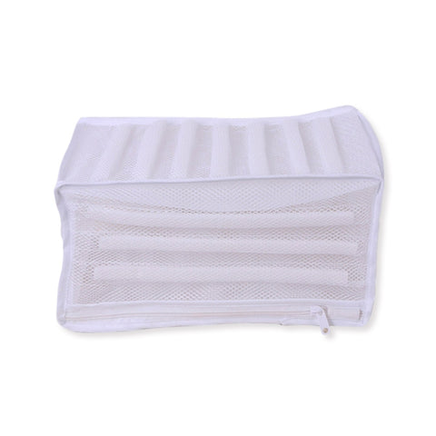 Borsa per il lavaggio delle scarpe Borsa per il lavaggio delle scarpe speciali per lo sport e il tempo libero, Washing Shoes Bag