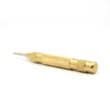 Miniatura del prodotto