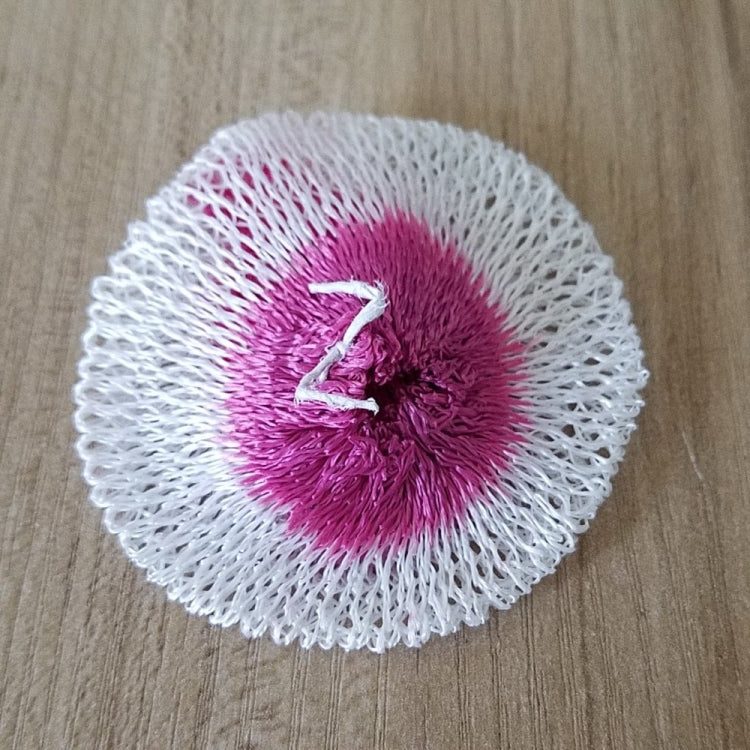 accessori-universali-per-luce-da-campeggio-set-di-4-pezzi-per - immagine 2