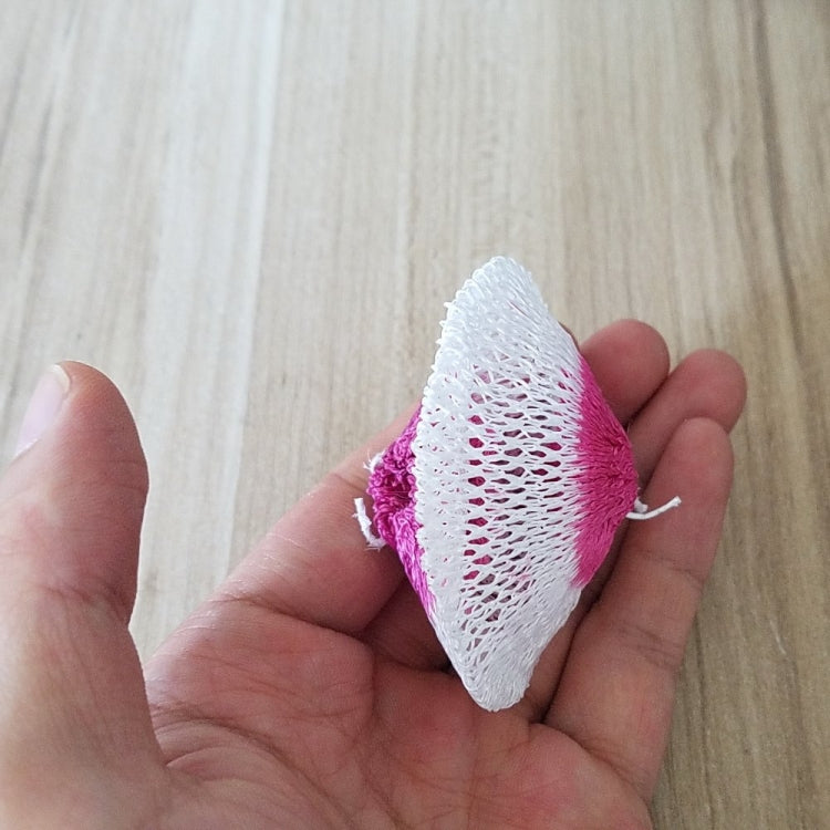 accessori-universali-per-luce-da-campeggio-set-di-4-pezzi-per - immagine 3