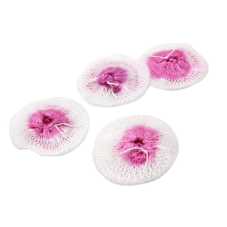 accessori-universali-per-luce-da-campeggio-set-di-4-pezzi-per - immagine 4