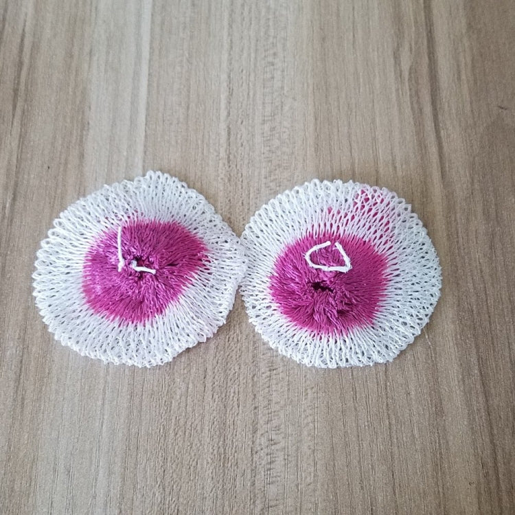 accessori-universali-per-luce-da-campeggio-set-di-4-pezzi-per - immagine 5