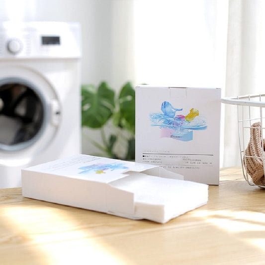 120-pezzi-di-pellicole-anti-tintura-per-vestiti-5-scatole-di - immagine 1