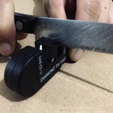 Miniatura del prodotto