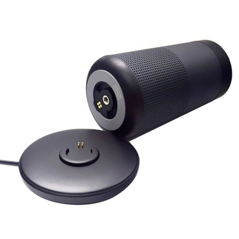 Caricatore dock per stazione desktop con cavo USB per Bose Soundlink Revolve Soundlink Revolve+