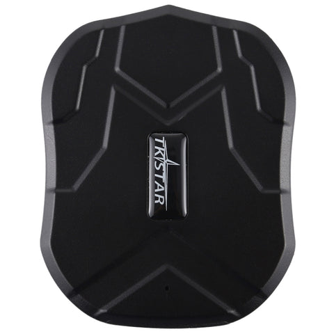 Veicolo del camion dell'automobile TK905 che segue l'inseguitore di 2G GSM GPRS GPS, TK905 2G