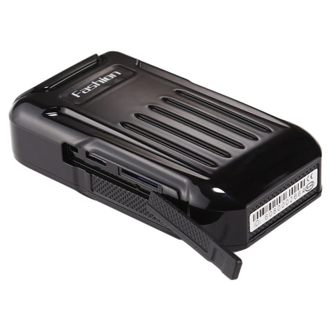 K8 Car Truck Tracking 3G GSM GPS Tracker, K8