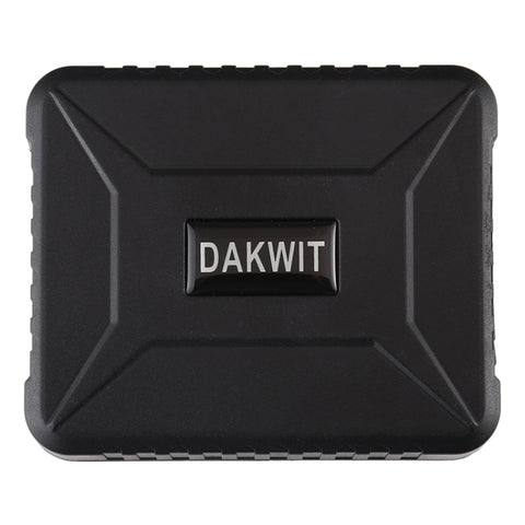 TK800B Car Truck Vehicle Tracking GSM GPRS GPS Tracker, TK800
