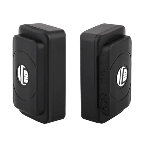 TK202B 2G Car Truck Tracking GSM GPRS GPS Tracker Supporto AGPS, Capacità batteria: 5000MA, Battery Capacity: 6400MA